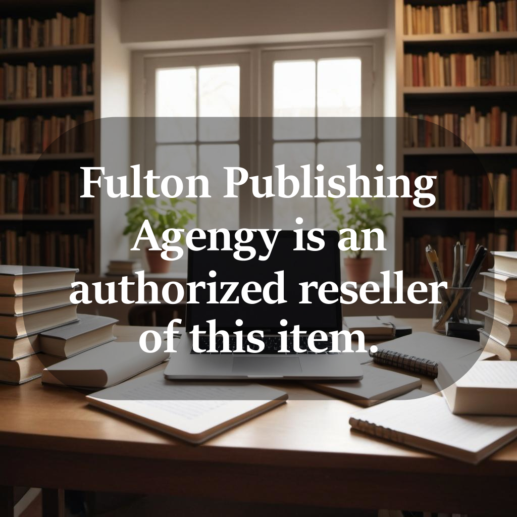 Article Brokering: Profit from Connecting Writers and Publishers