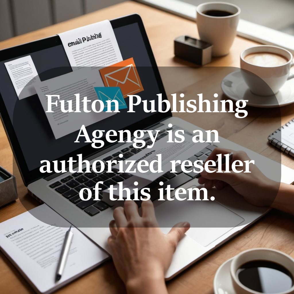 Why Start an E-Zine: Unlock the Power of Email Publishing