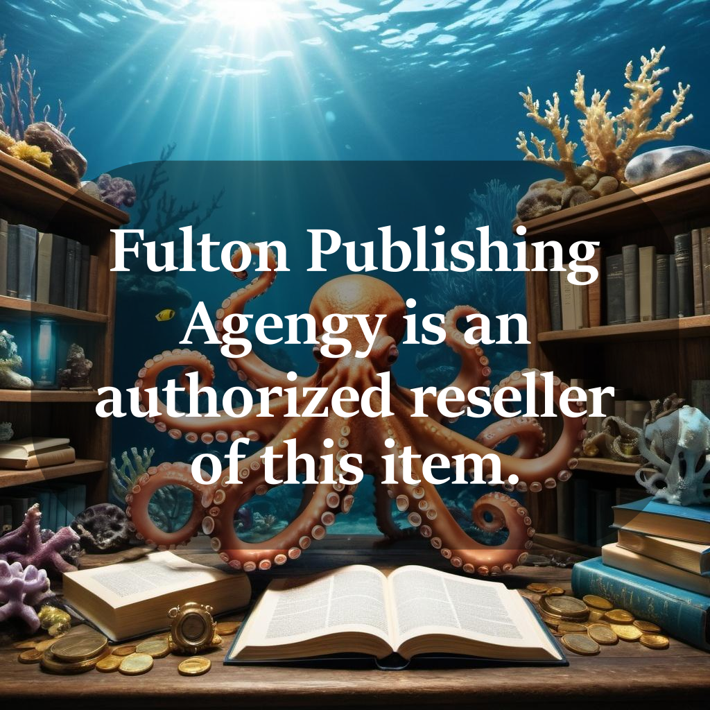 The Octopus Blog Method (Resale Edition): License and Profit
