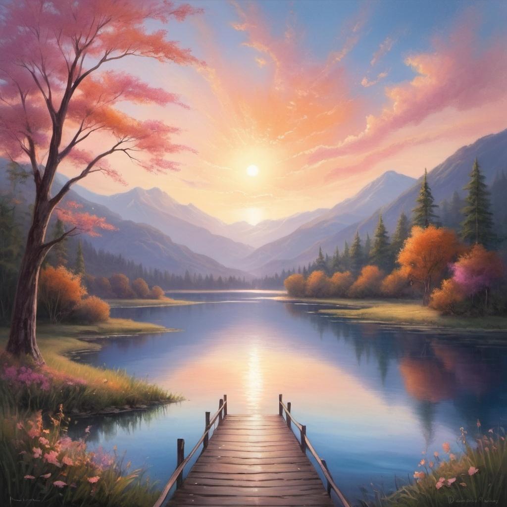 Finding Purpose: A Spiritual Guide to Meaningful Living