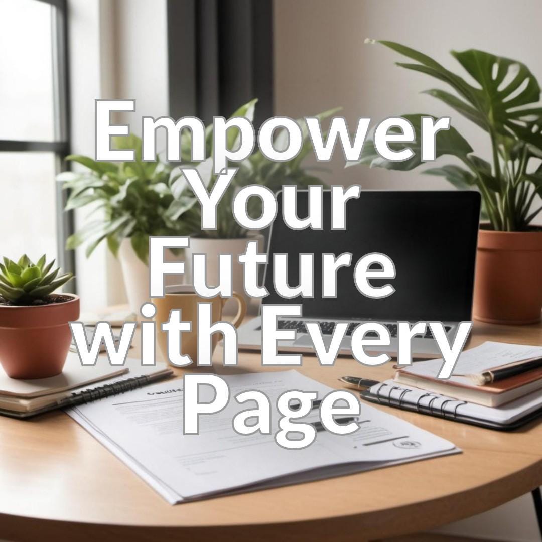 Launch Your Resume and Career Coaching Side Business - A Step-by-Step Guide to Success