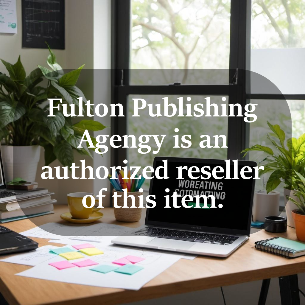 Blog Without Writing: How to Build a Content Machine