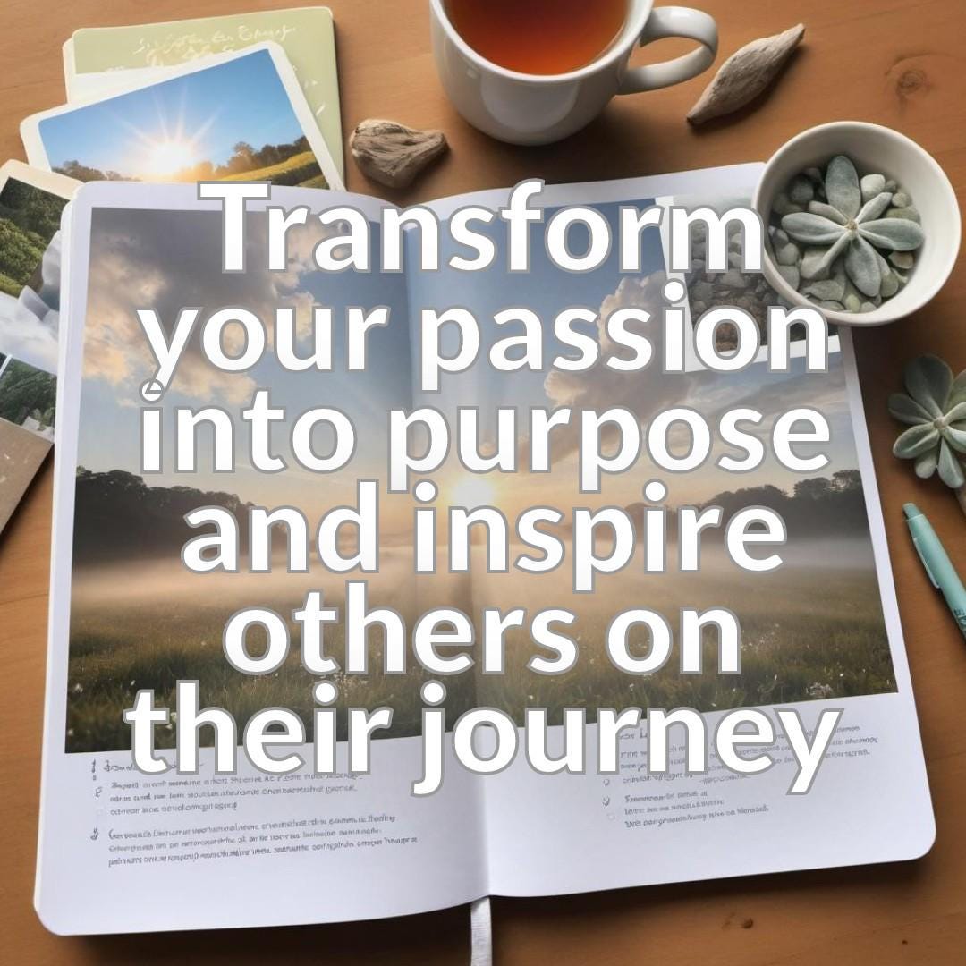 Build Your Faith-Centered Coaching Practice - A Step-by-Step Guide to Starting Your Spiritual Coaching Business