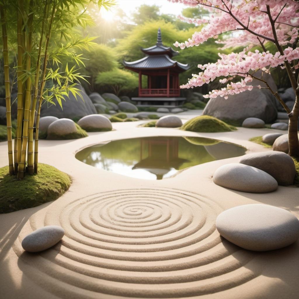 Buddhist Wisdom: Insights for Daily Life