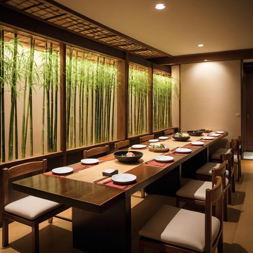 Rice & Beyond: Mastering Japanese Rice Dishes
