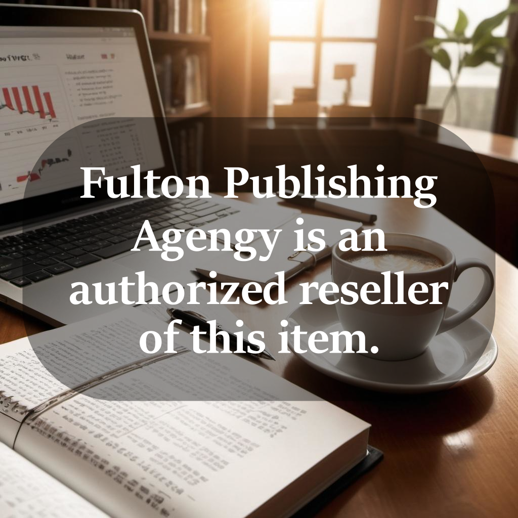 Words to Profits: Turn Every Word You Write into Revenue