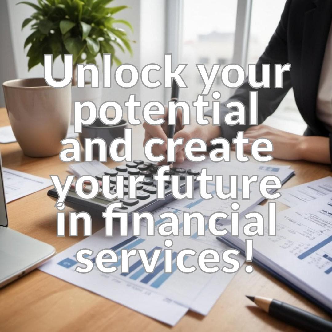 Start Your Bookkeeping or Tax Preparation Business - A Comprehensive Guide to Launching Your Financial Services Career
