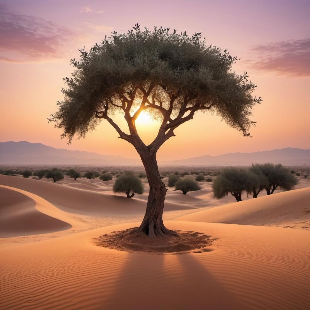The Life of Prophet Muhammad: Lessons for Today