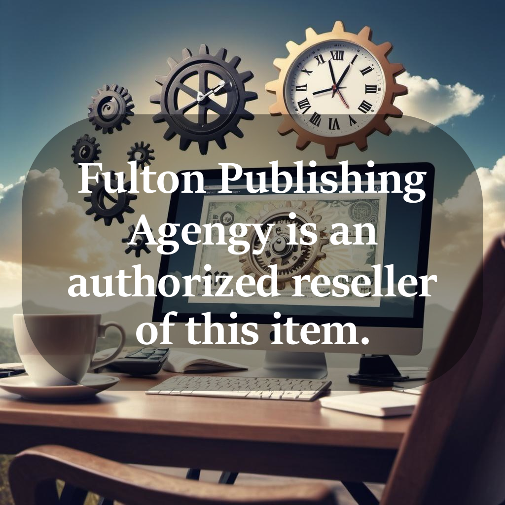 Autoblogging Profits: Automate Your Way to Passive Income