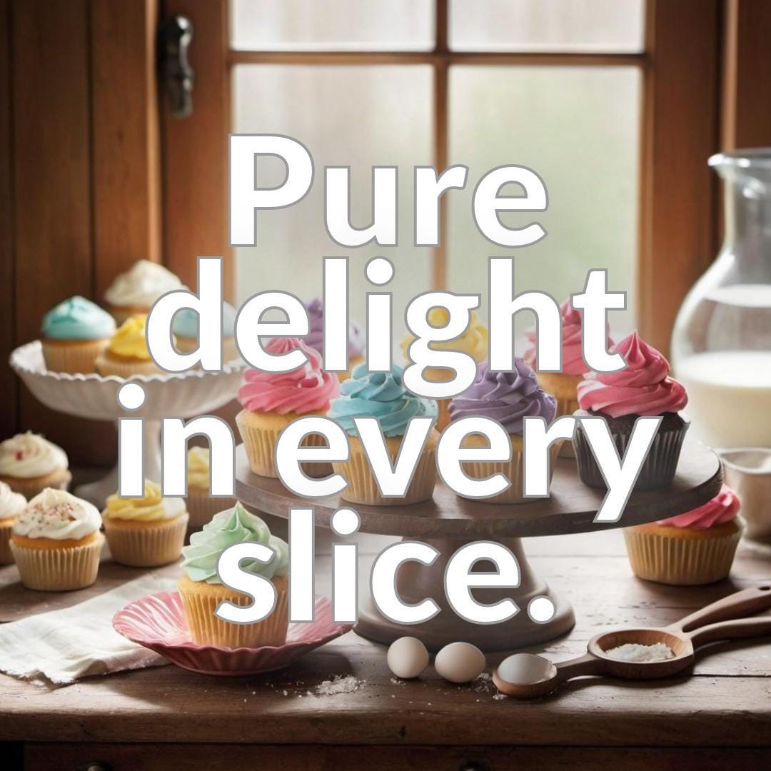 20 Classic Cupcake Recipes