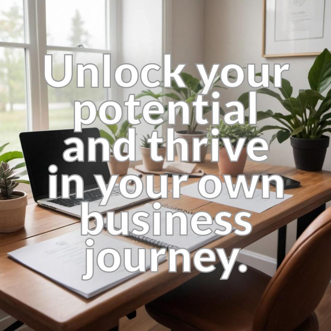 Launch Your Mobile Notary Venture - A Step-by-Step Guide to Building a Successful Business
