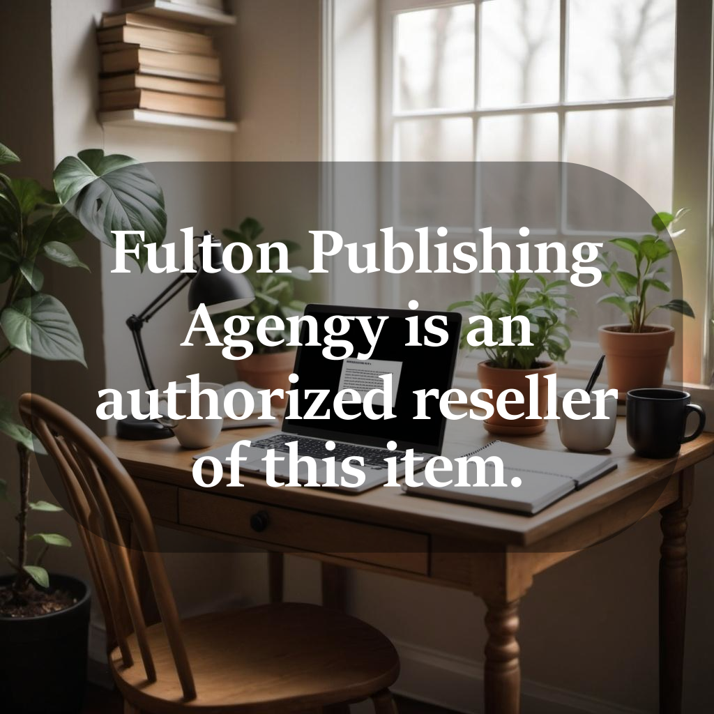 Write Blog Posts to Hook Visitors: Master Resell Rights Edition