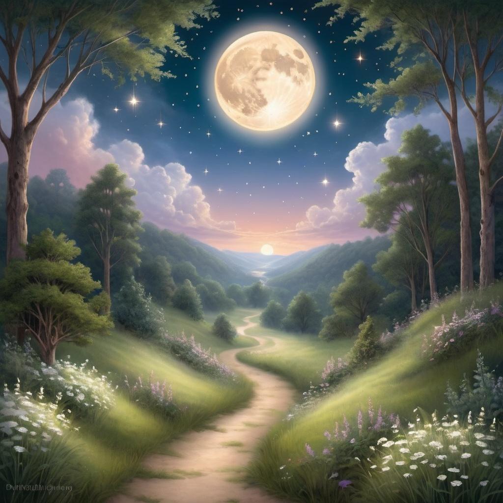 Connecting with Spirit Guides and Angels