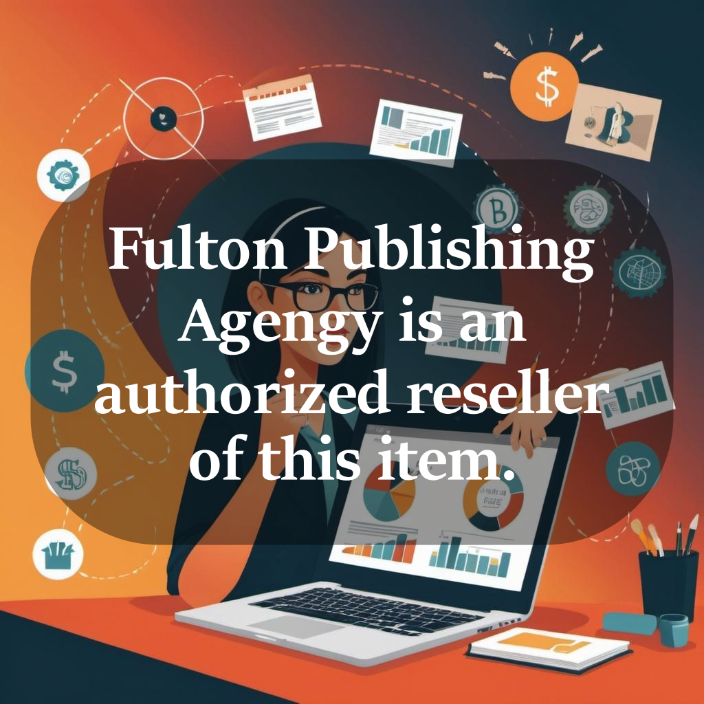Blog Flipping Secrets: Buy, Improve, and Sell Blogs for Profit
