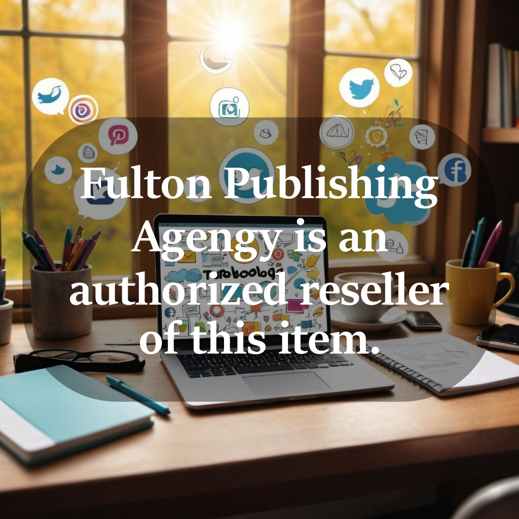 Blogging Millionaires: Case Studies and Success Secrets