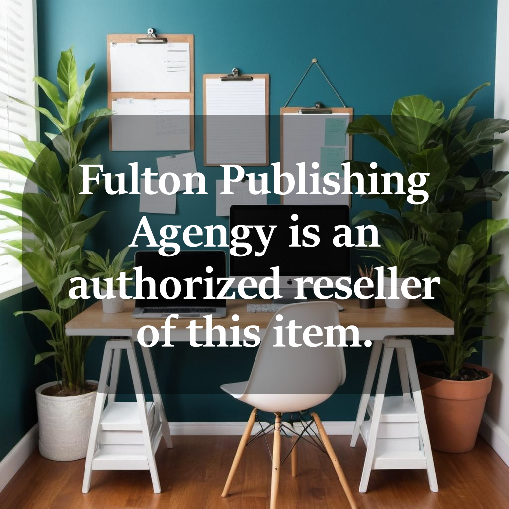 Write Blog Posts to Hook Visitors: Master Resell Rights Edition