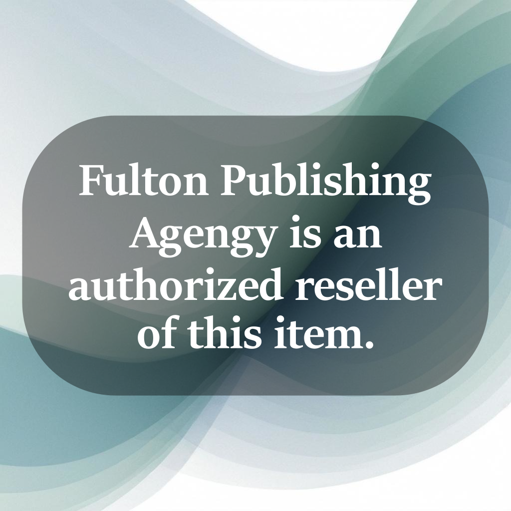 Master Resell Rights License: Terms and Usage Guide