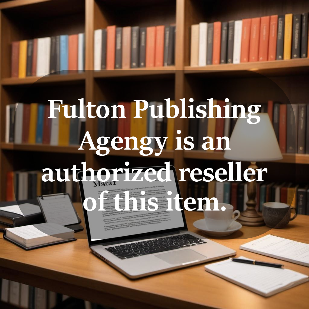 Master Resell Rights License: Terms and Usage Guide