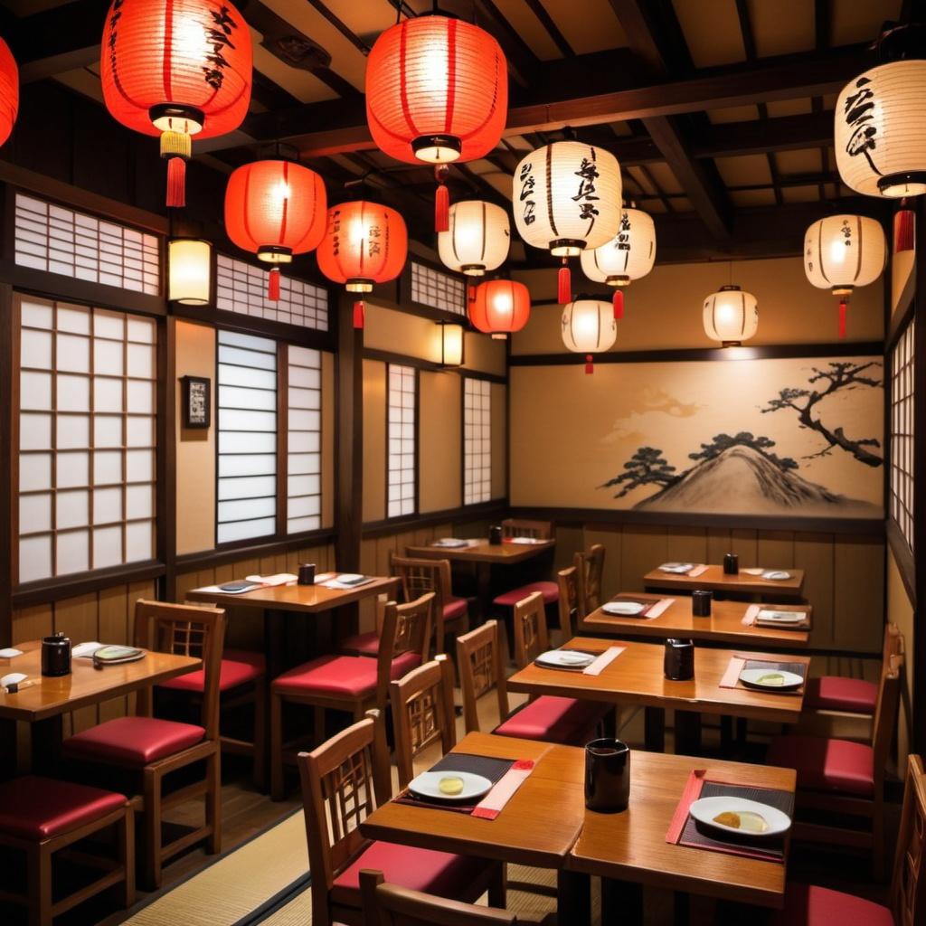 The Izakaya Cookbook: Pub-Style Japanese Dishes