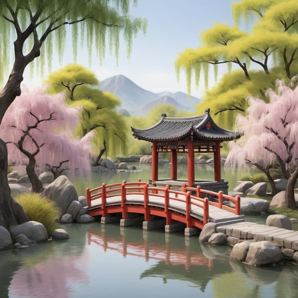 Confucianism: The Philosophy of Relationships
