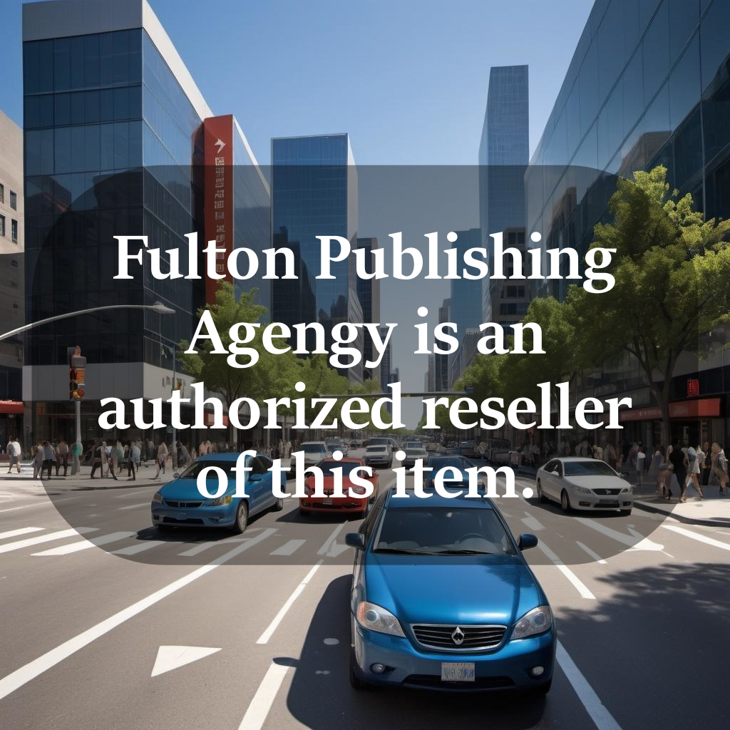 Real World Traffic Strategies: Drive Visitors Who Convert