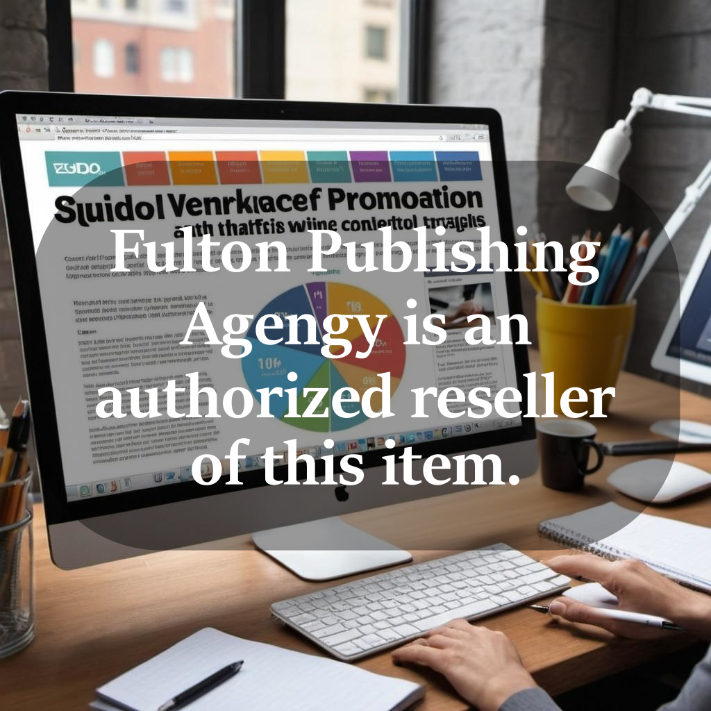 How to Easily Dominate EzineArticles with Squidoo: A Step-by-Step Guide
