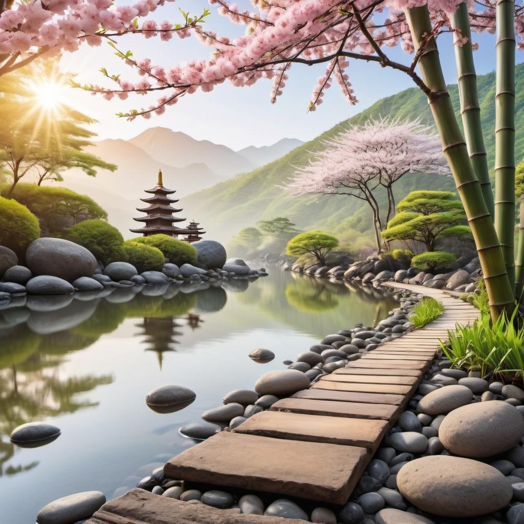 Buddhist Wisdom: Insights for Daily Life