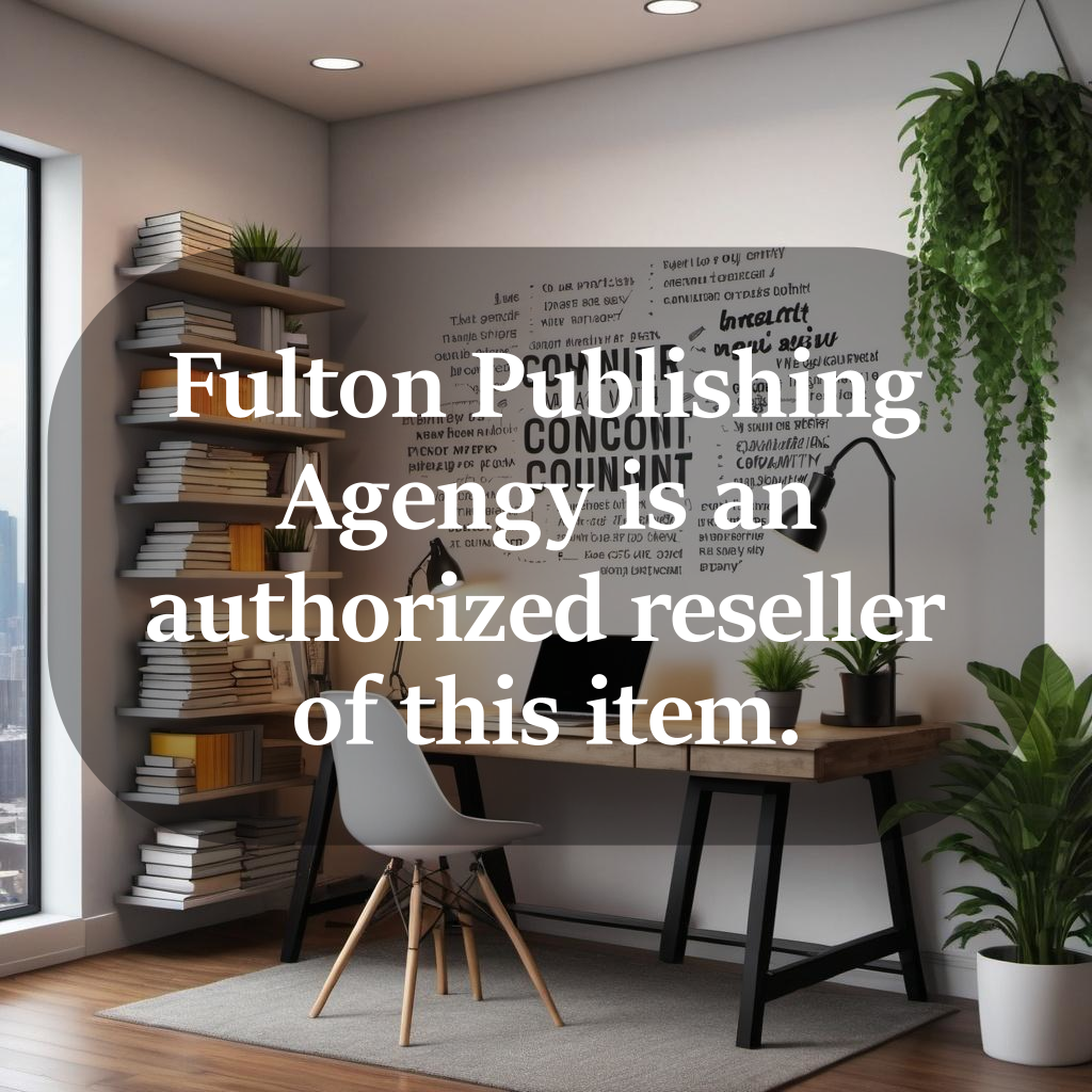 The Business of Content: Make Money with What You Write