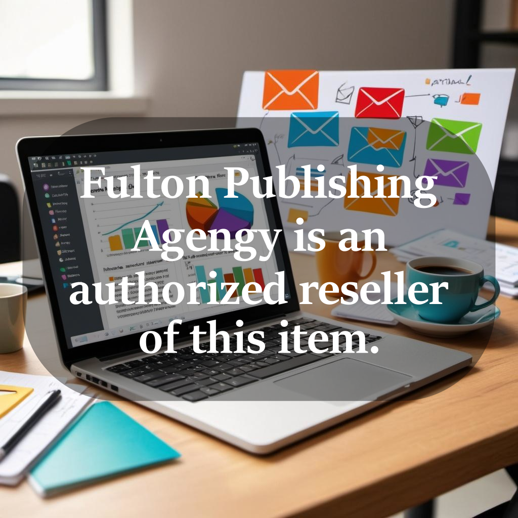 Ezine Marketing Crash Course: Fast-Track Your Email Profits