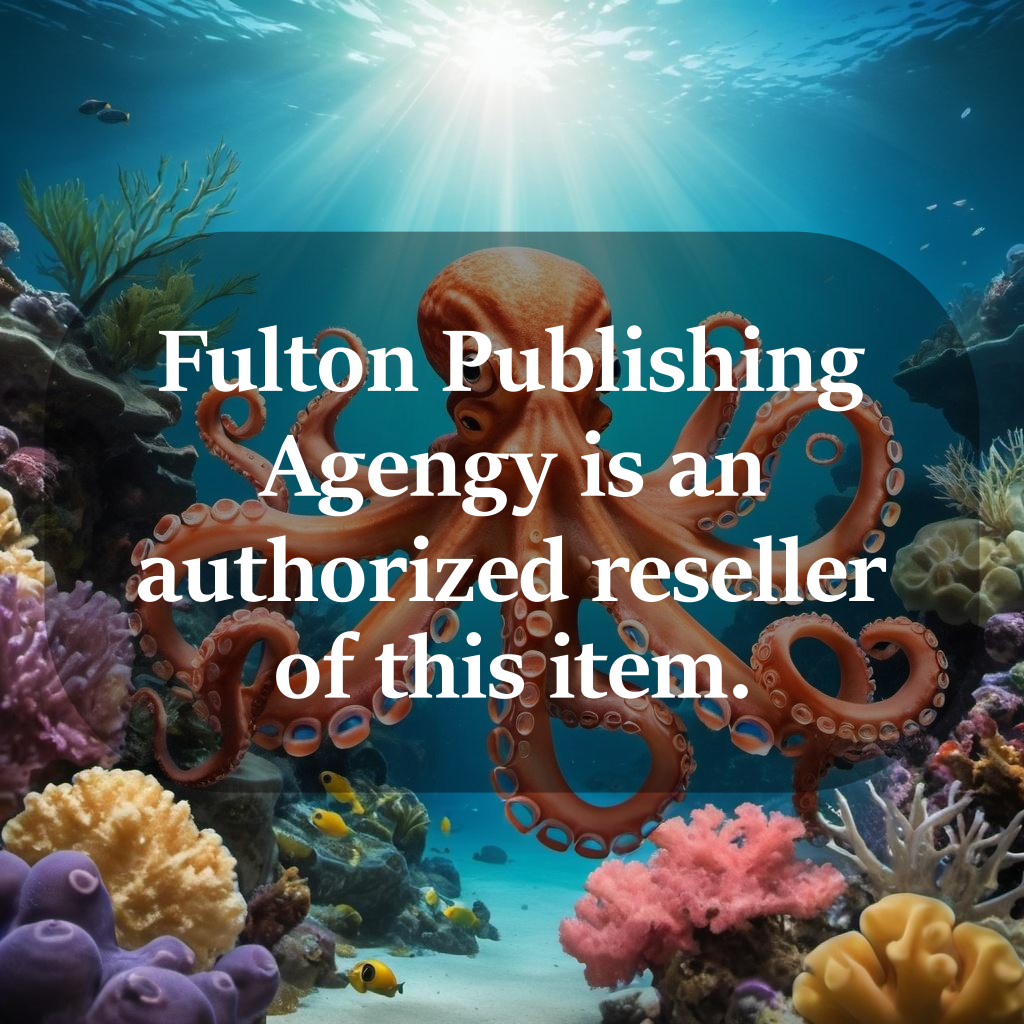The Octopus Blog Method: Multiply Your Blog's Reach