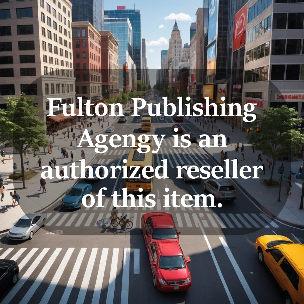 Real World Traffic Strategies: Drive Visitors Who Convert