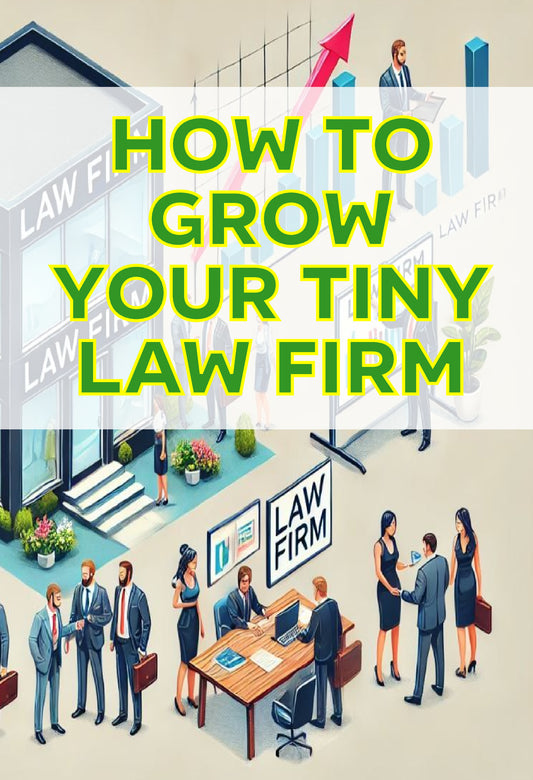 How to Grow Your Tiny Pool Cleaning Business
