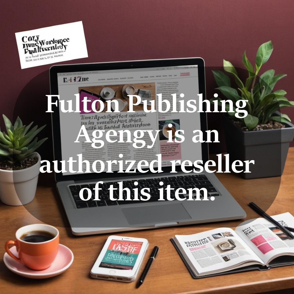 E-Zine Publishing Mastery: The Complete Guide to Email Magazines