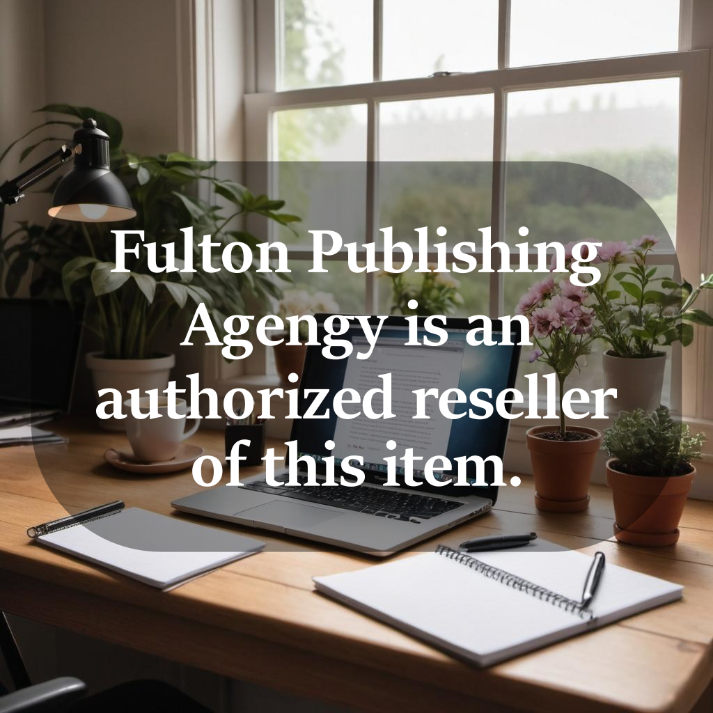 Blogging for Maximum Profit: Turning Passion Into Revenue