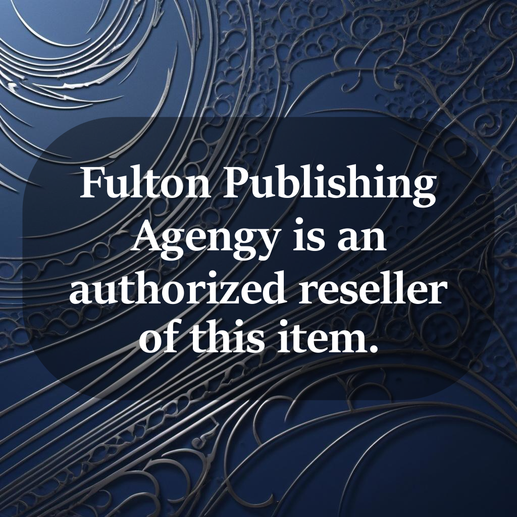 Master Resell Rights Explained: Profit from Licensing Digital Products