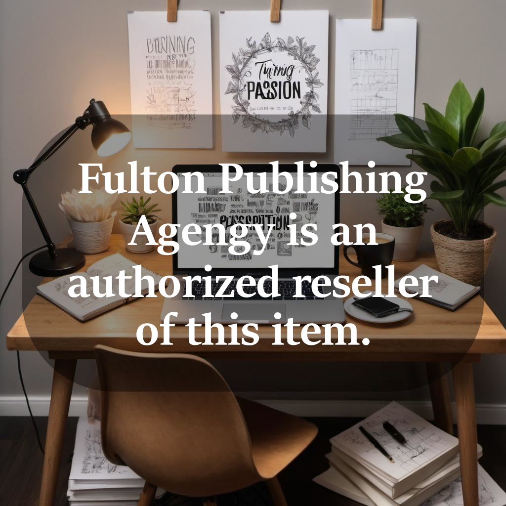 Make Money Blogging: Turn Your Passion into Profit
