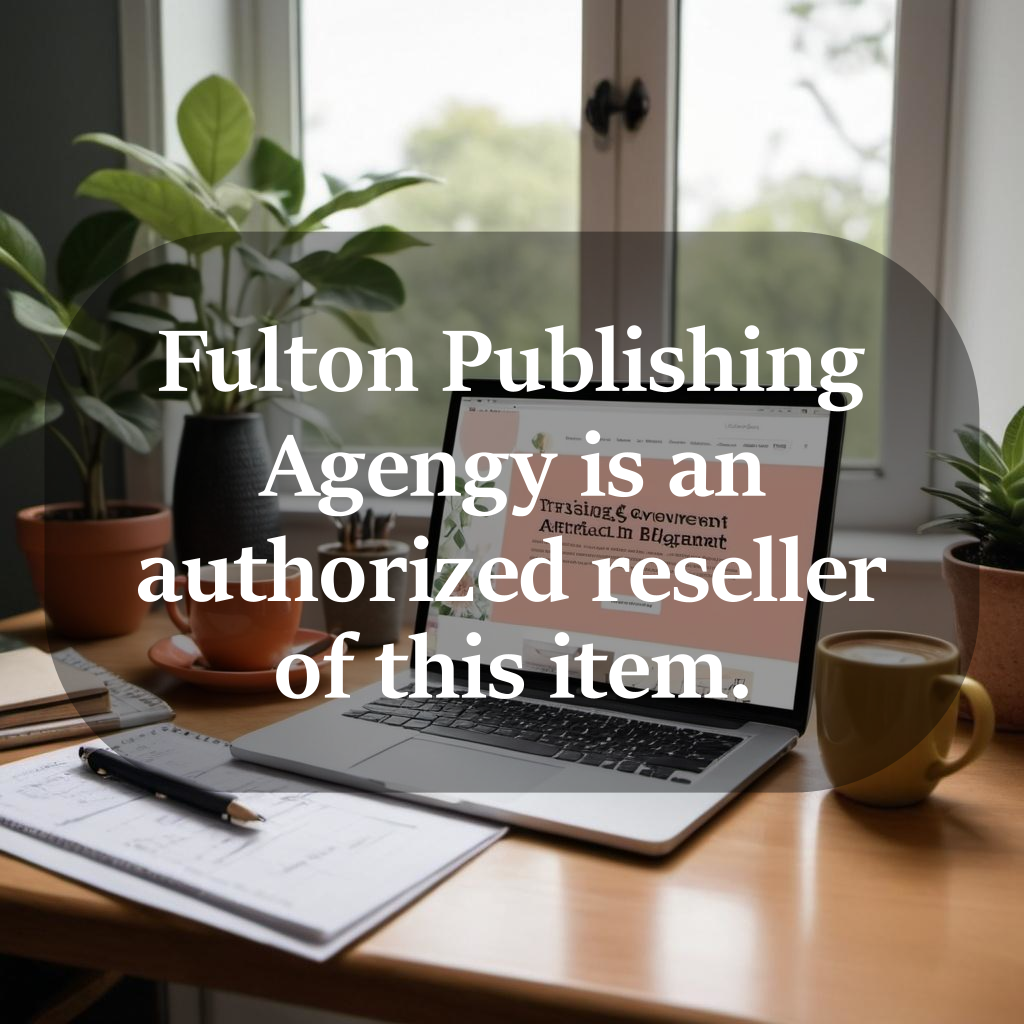 Blogging Traffic Mantra: The Training Guide to Attracting Readers