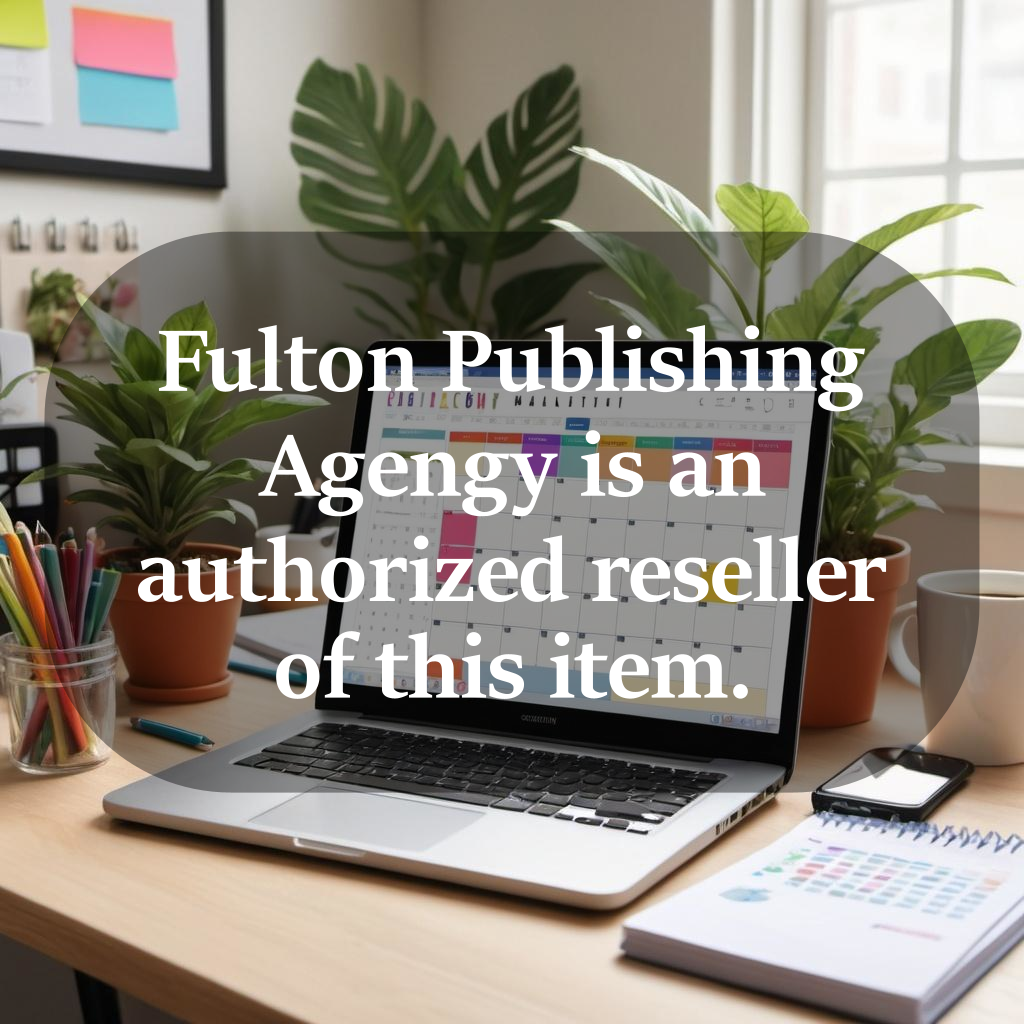 The Content Creation Handbook: Build an Endless Stream of Posts