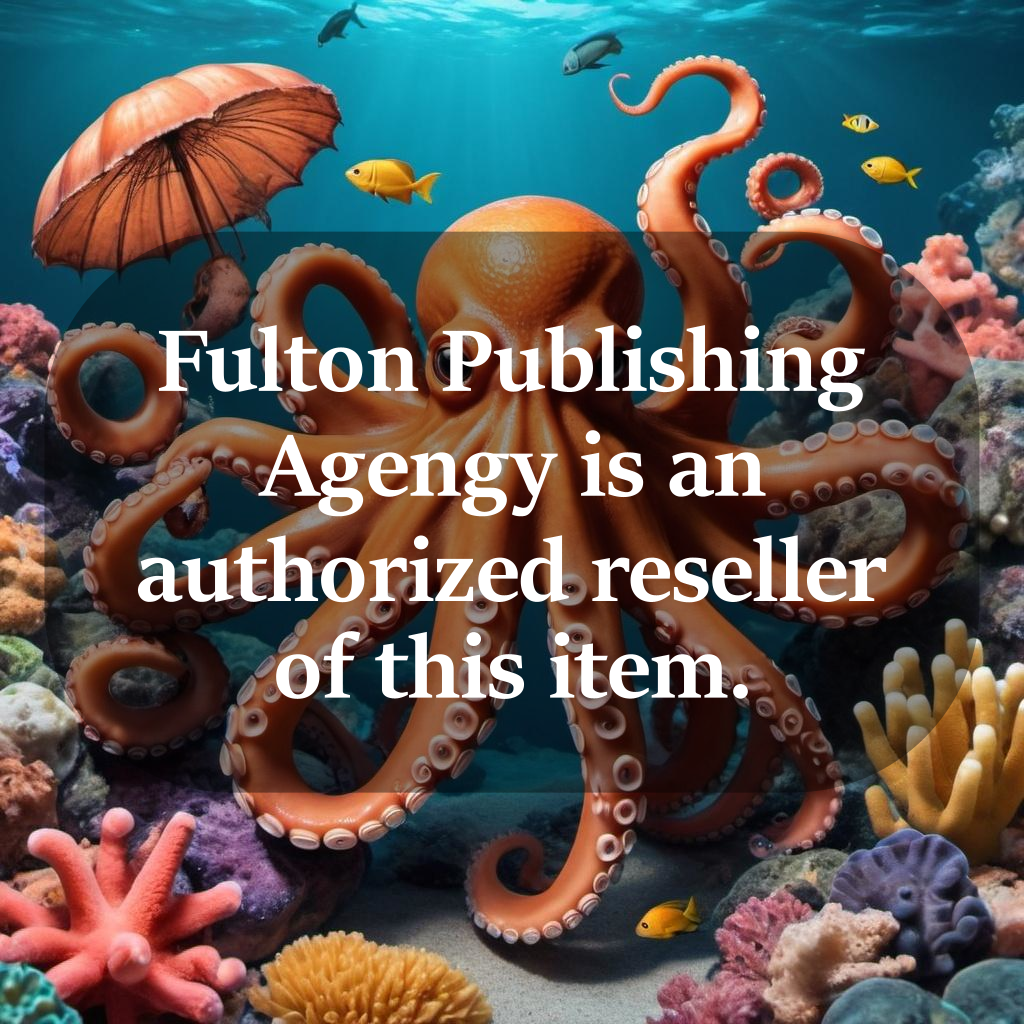 The Octopus Blog Method: Multiply Your Blog's Reach