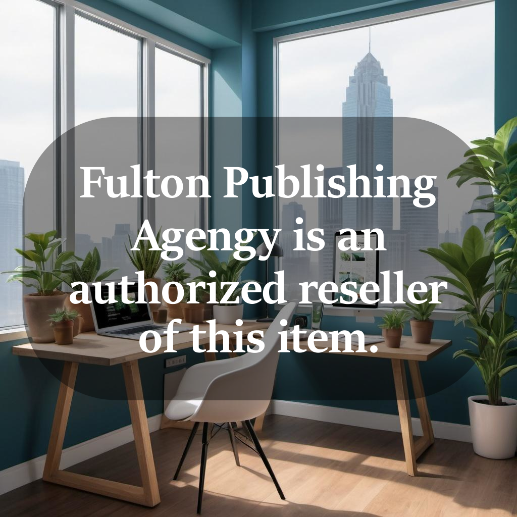 E-Zine Publishing Mastery: The Complete Guide to Email Magazines