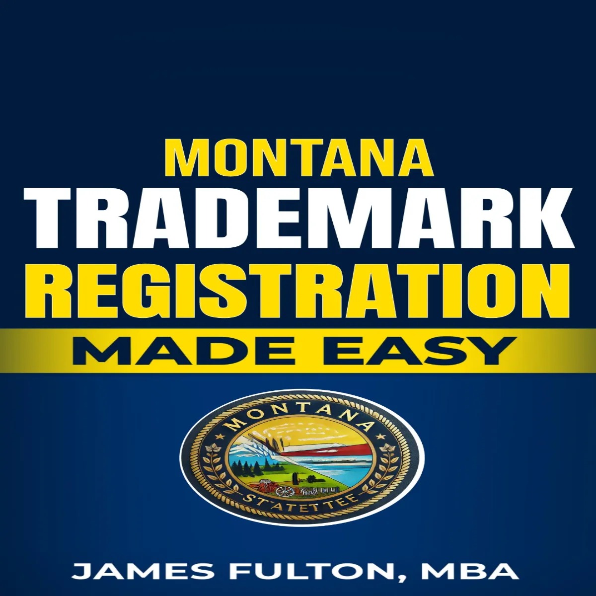 Montana Trademark Registration Made Easy