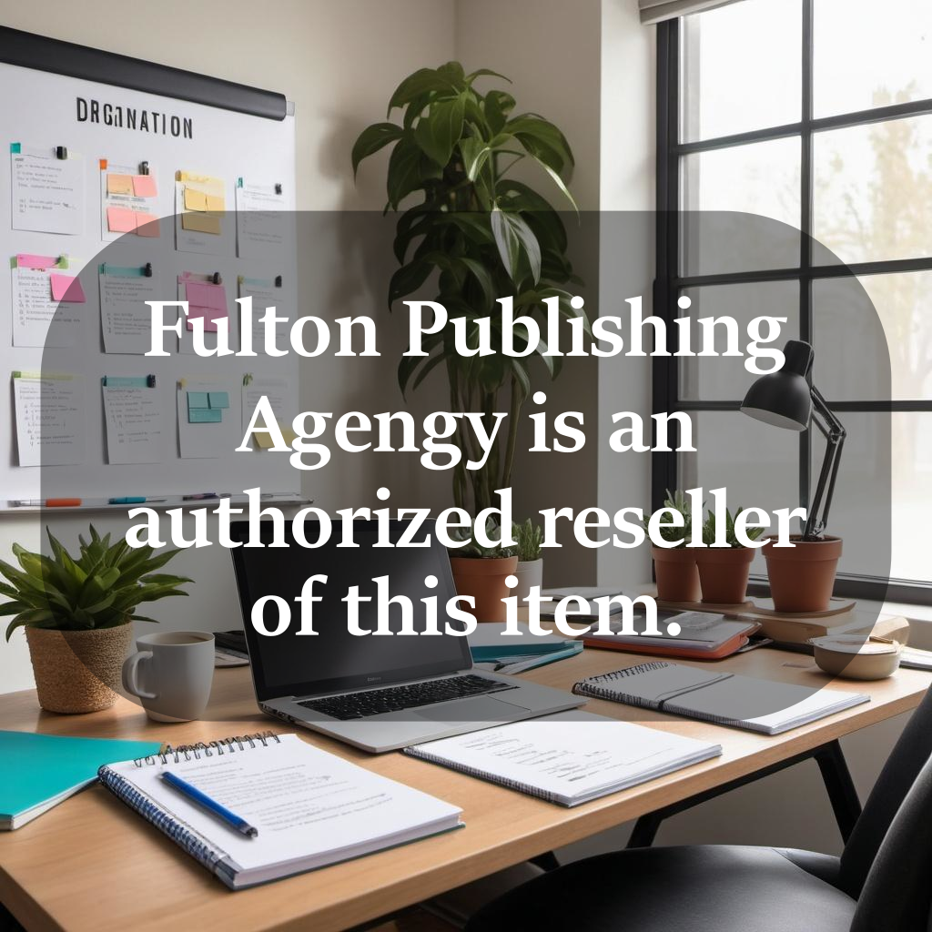 Article Agenda: Your Plan for Content Domination