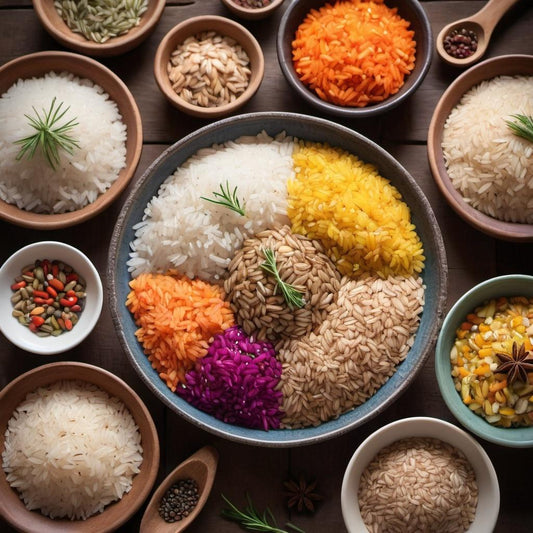 Russian Holiday Feasts: Recipes for Celebrations and Gatherings