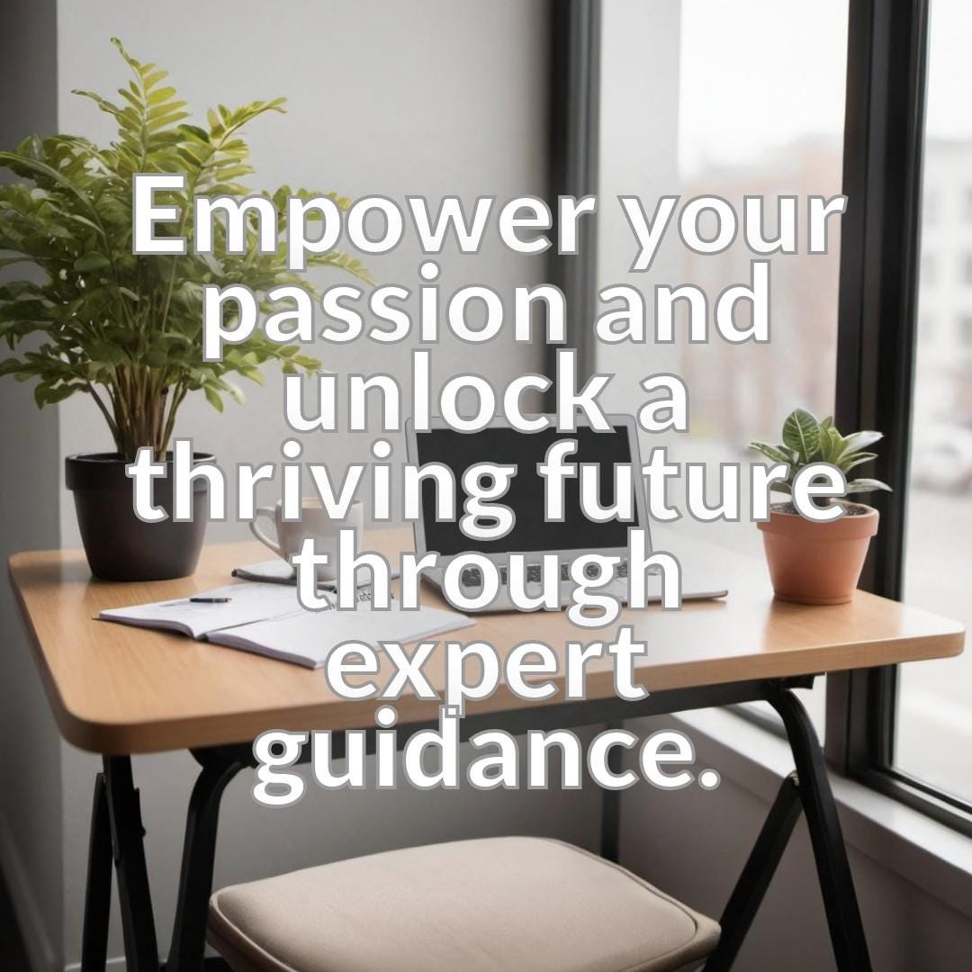 Launch Your Resume and Career Coaching Side Business - A Step-by-Step Guide to Success