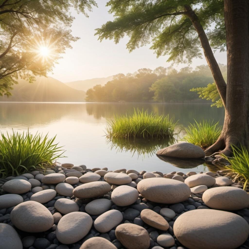 Spiritual Practices for Daily Life