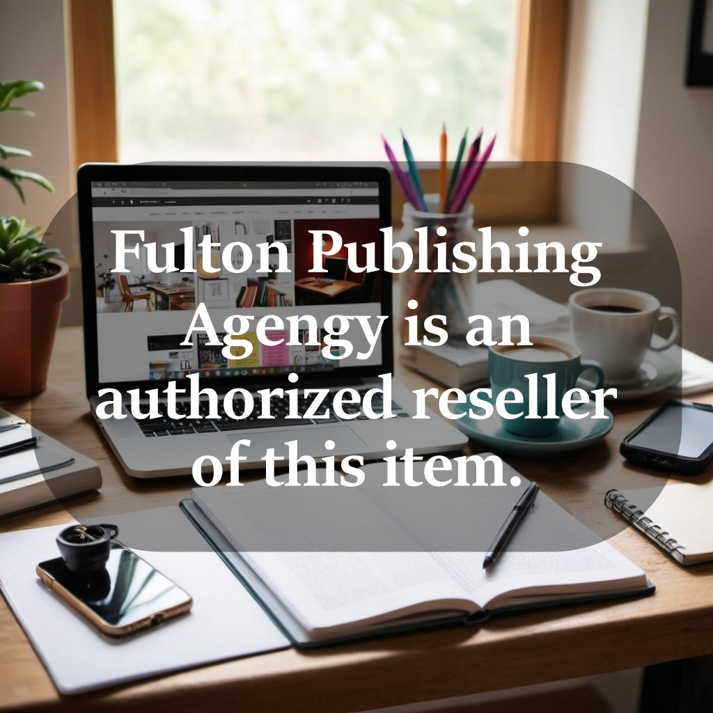 Blog Guide: Your Essential Blogging Handbook