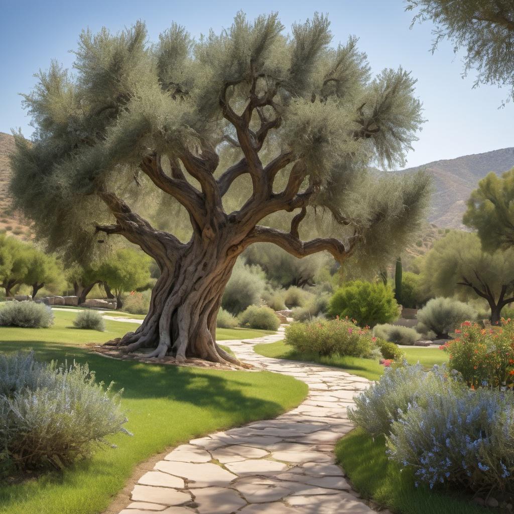 The Teachings of Jesus: Living by His Example