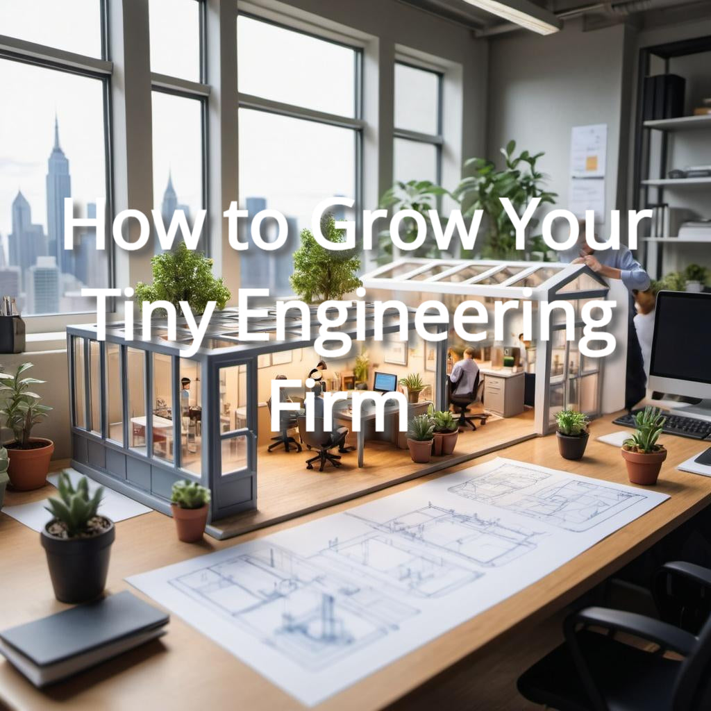 How to Grow Your Tiny Boutique Retail Store