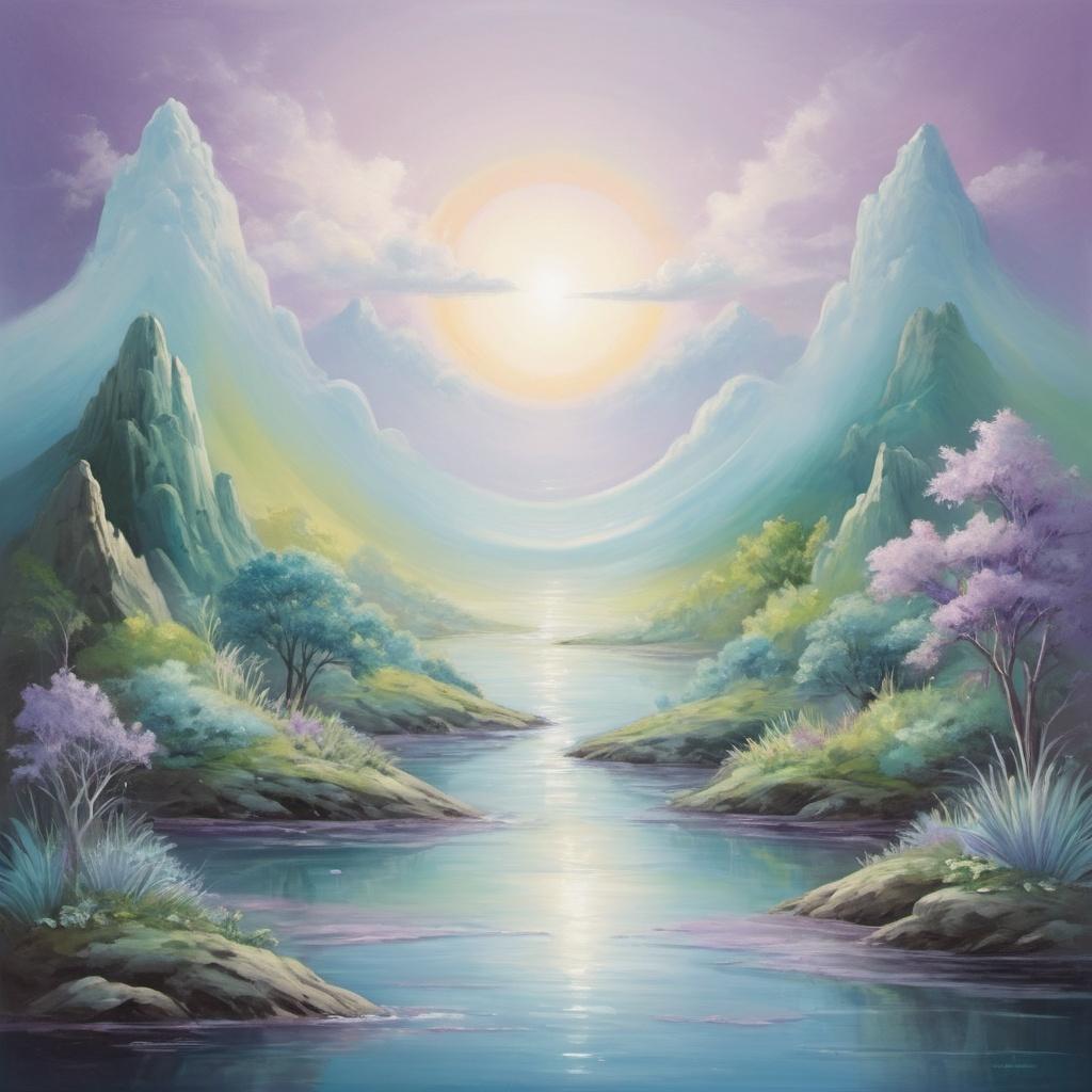 The New Age Movement: Exploring Spirituality in the Modern World