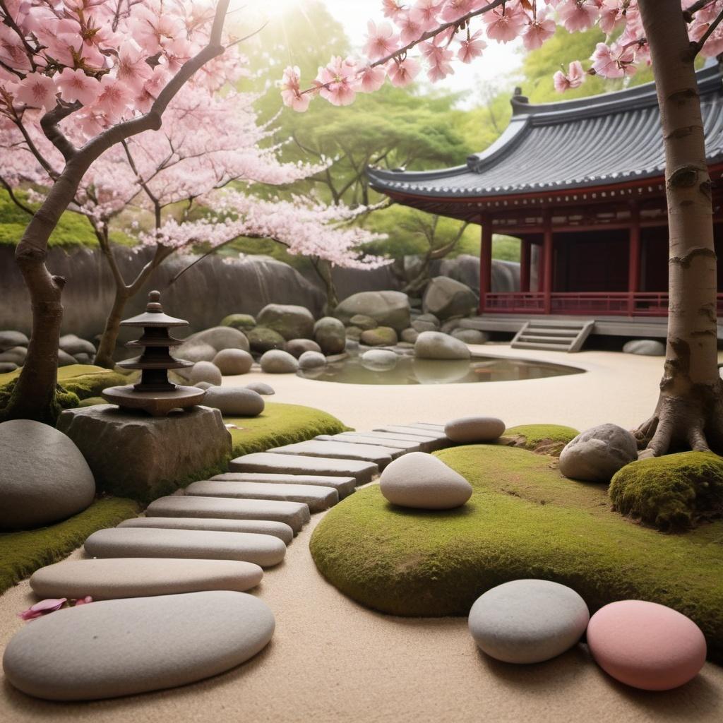 The Basics of Buddhism: A Guide for Beginners